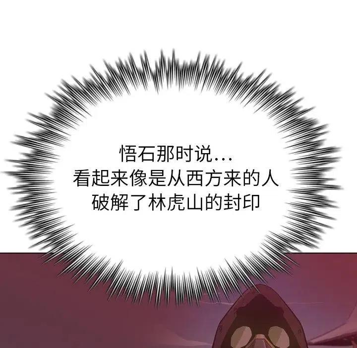 14125