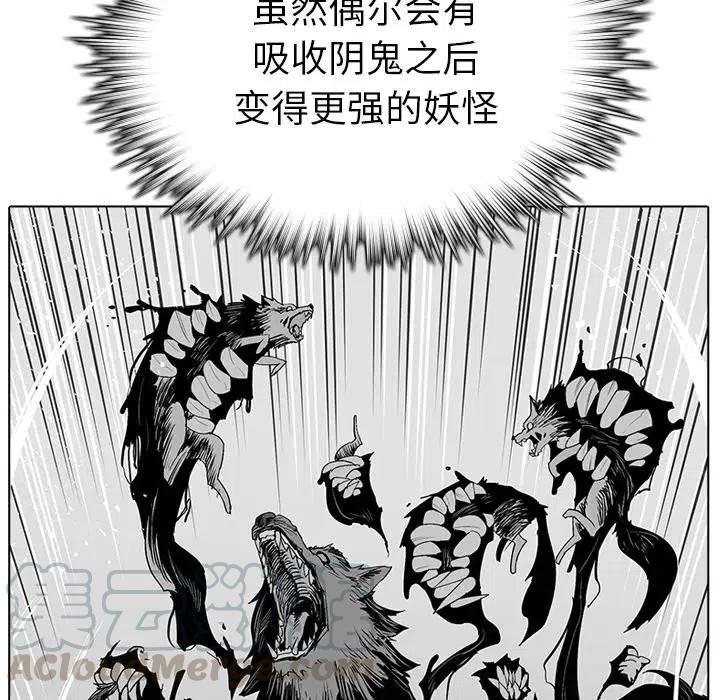 14128