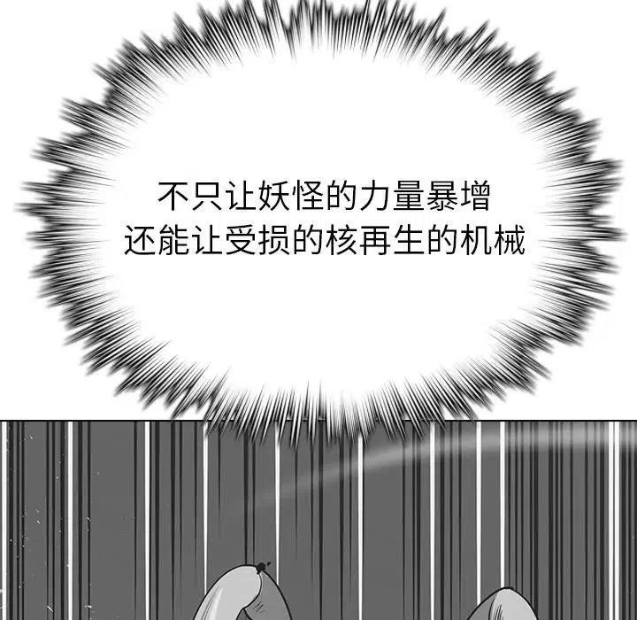 14133