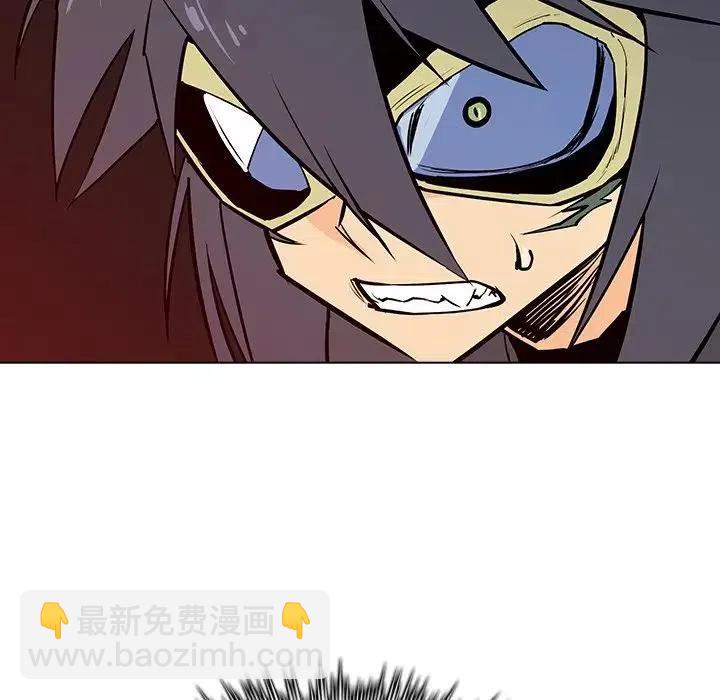 14139