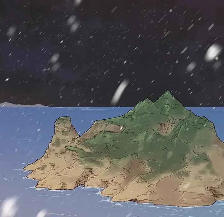 14159