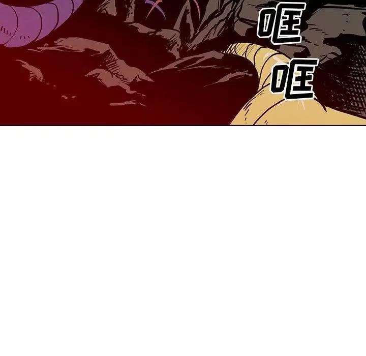 14163