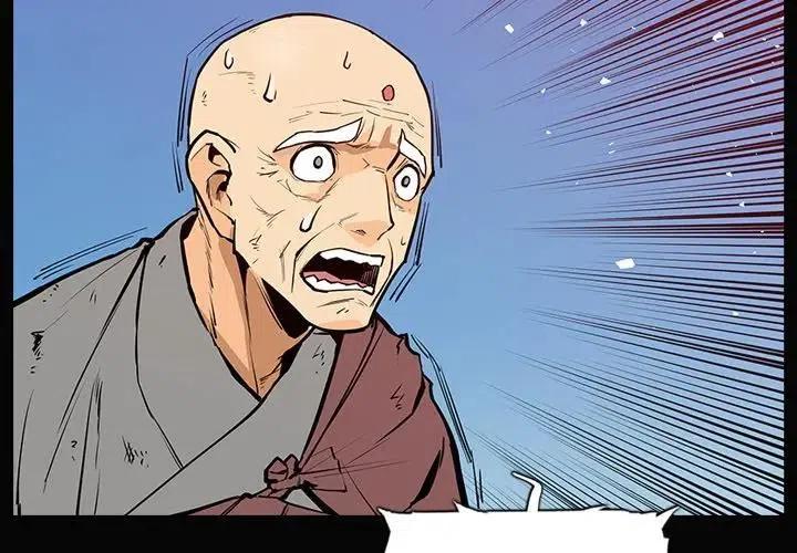 143