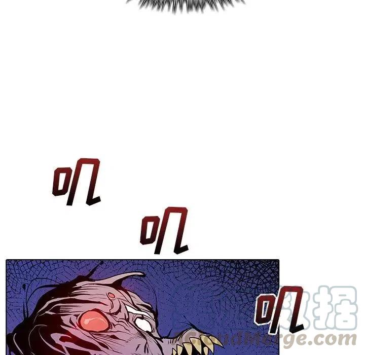 1440