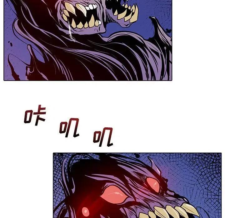1441