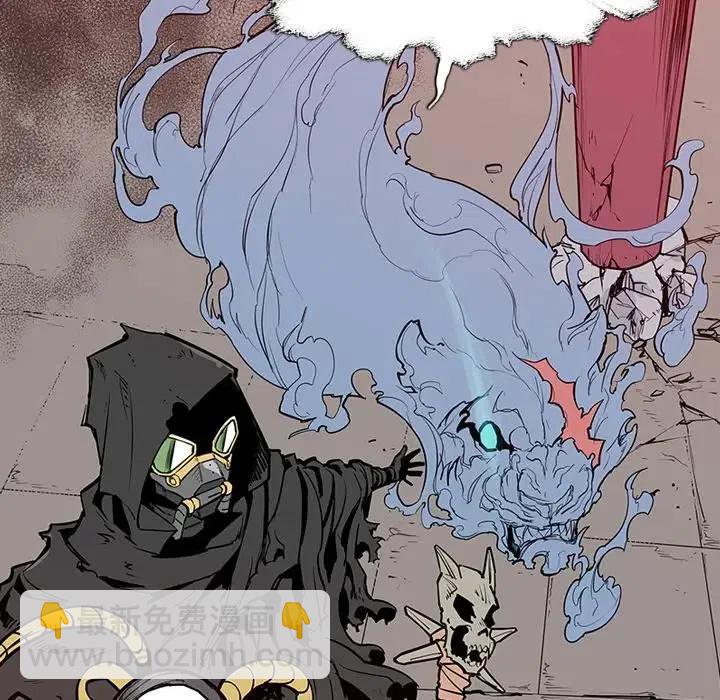 145