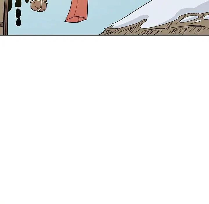 1498