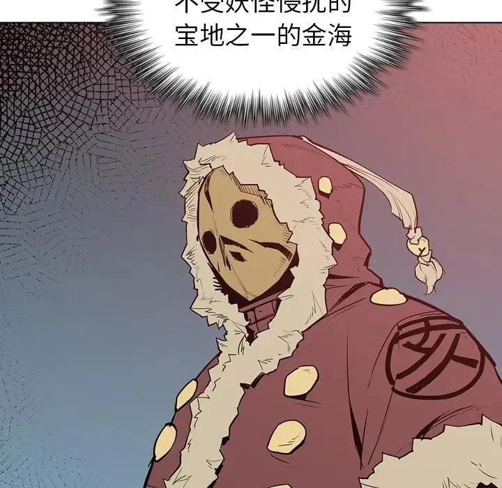1521