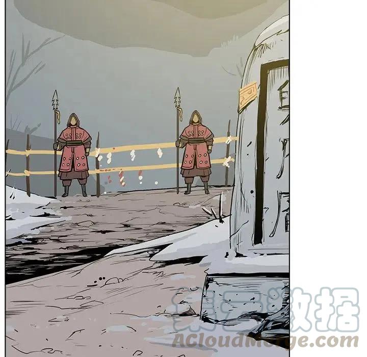 154