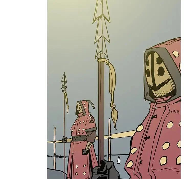 156