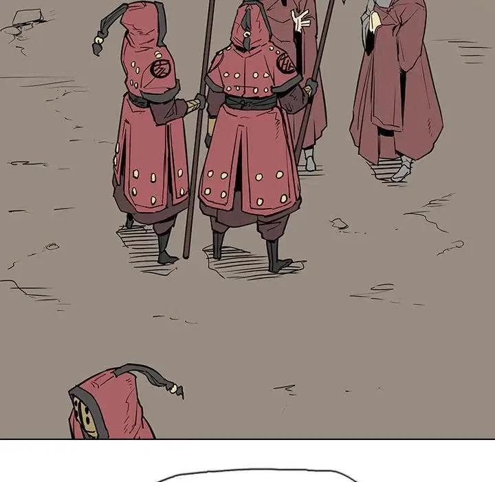 159