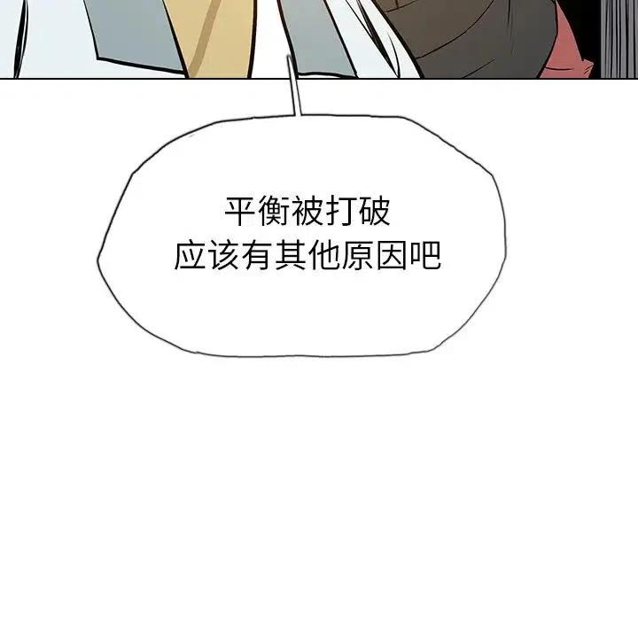 16107