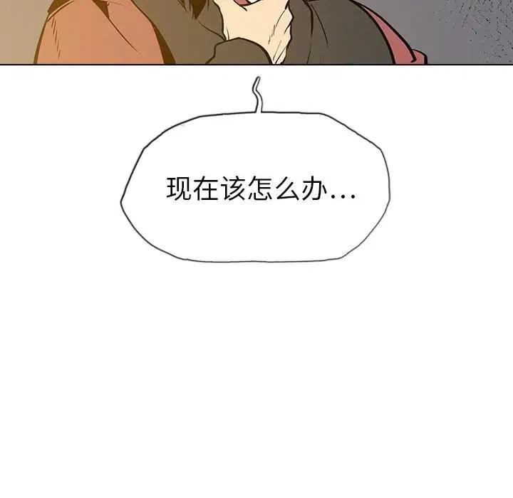 16111