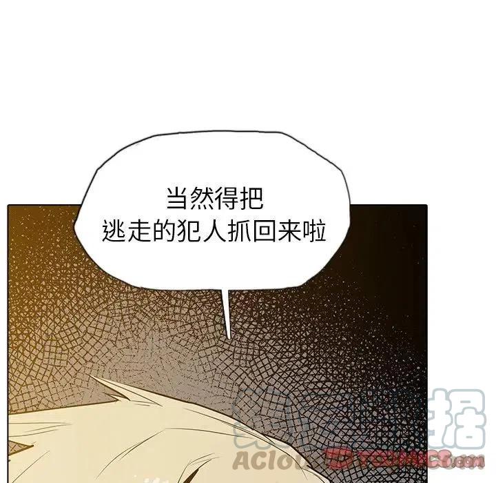 16112