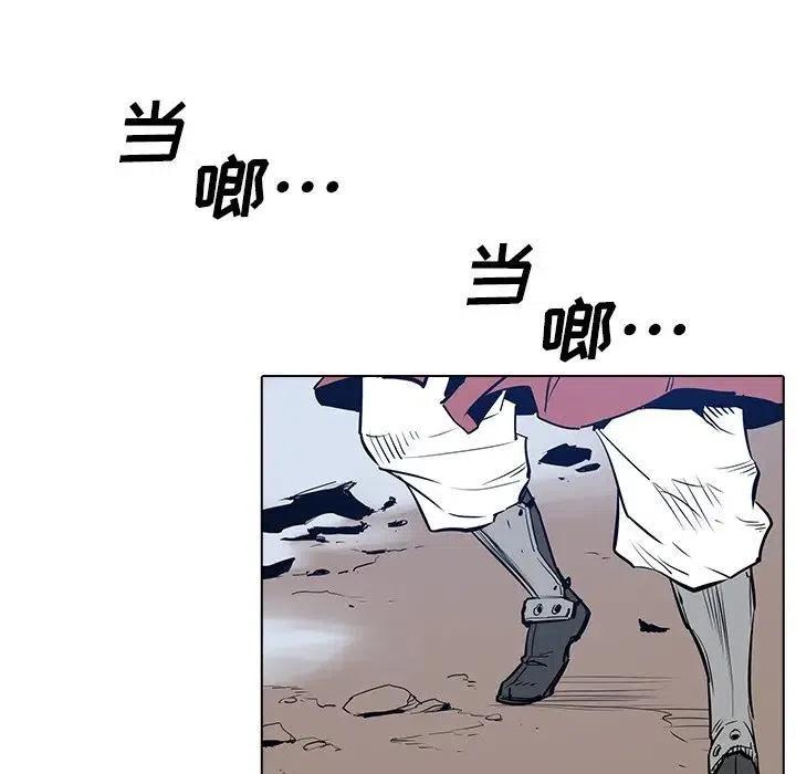 16125