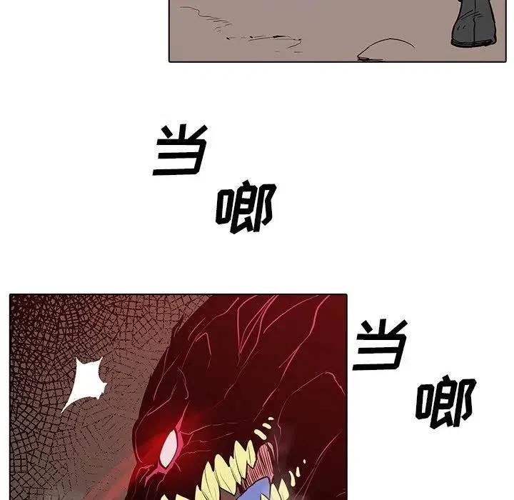 16126