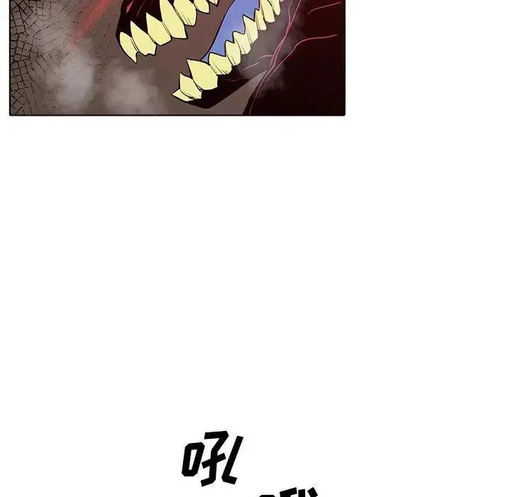 16127