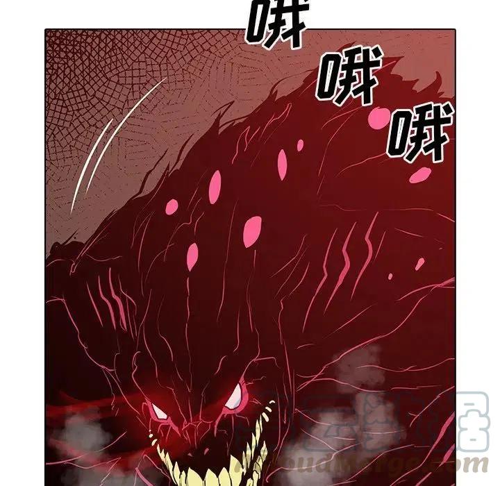 16128