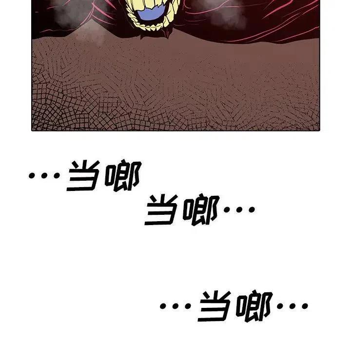 16129