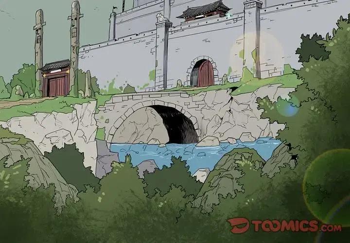 162