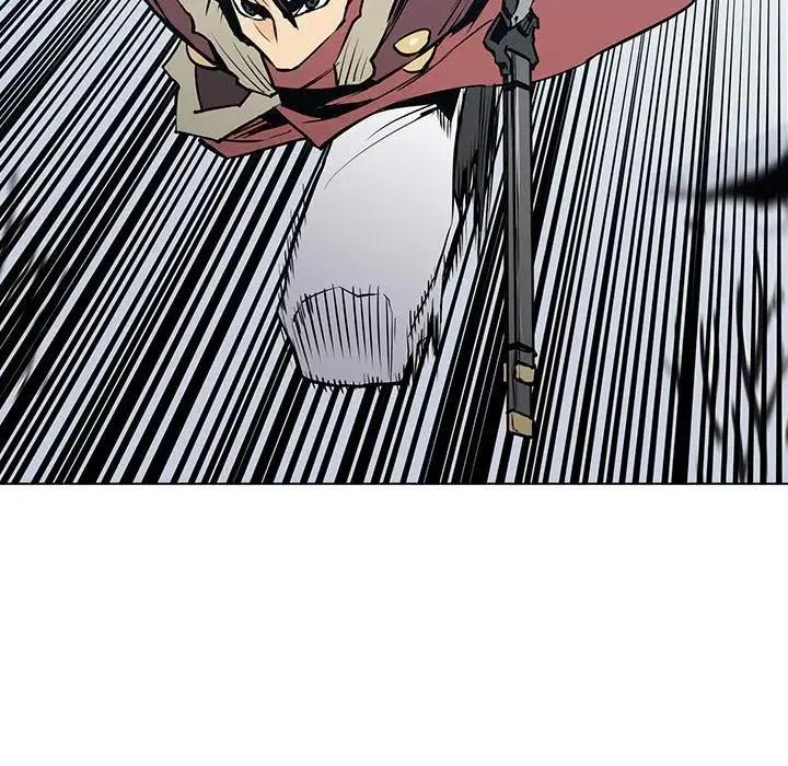 17107