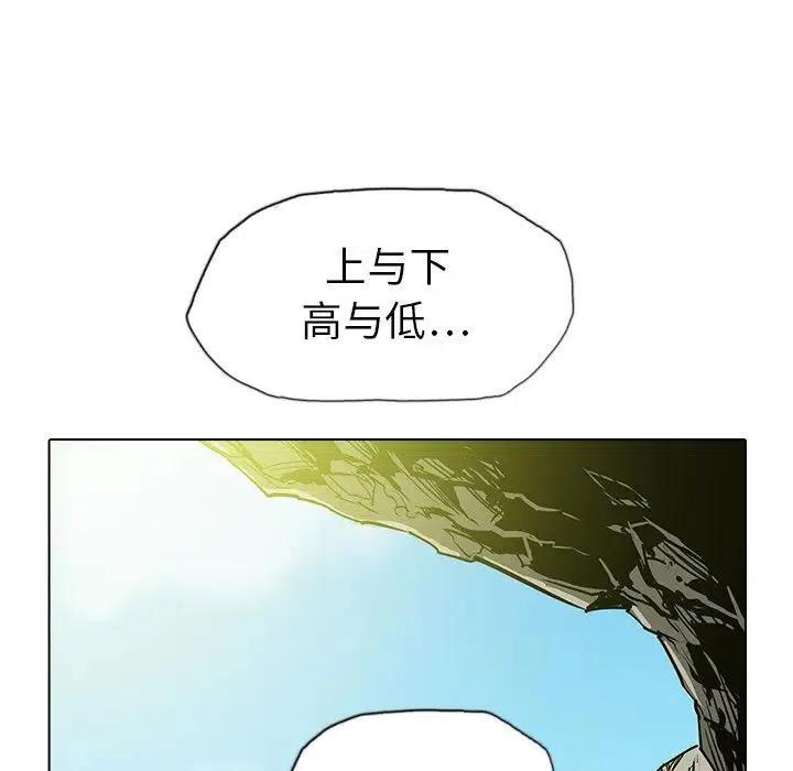 17122
