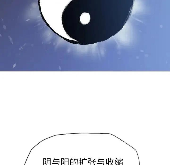 17126