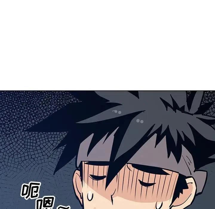 17134