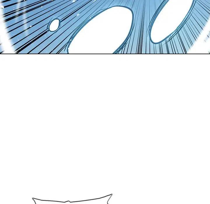 1755