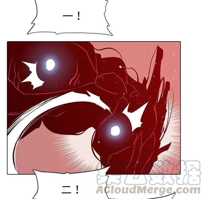 1756