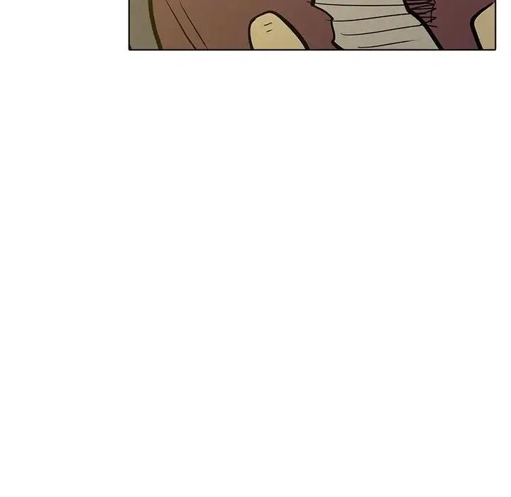 1771