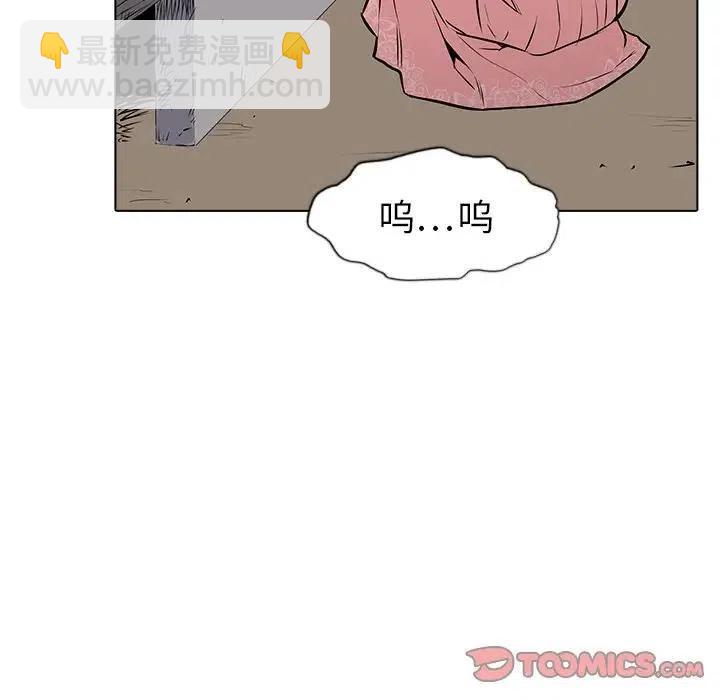 18109