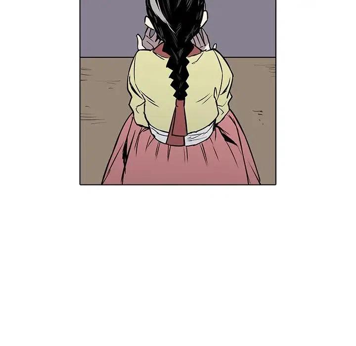 18111