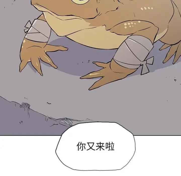 18113