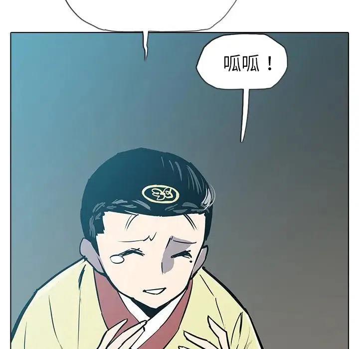 18115