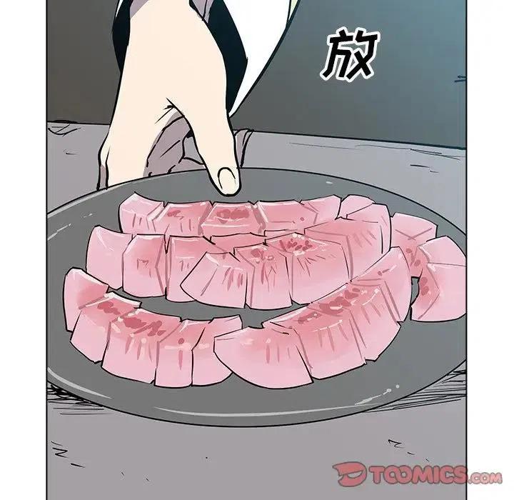 18118
