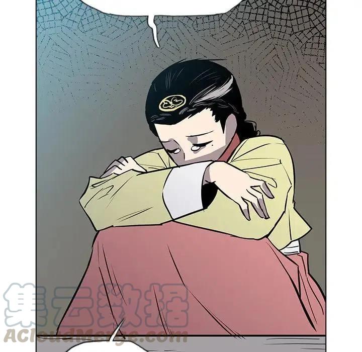18124