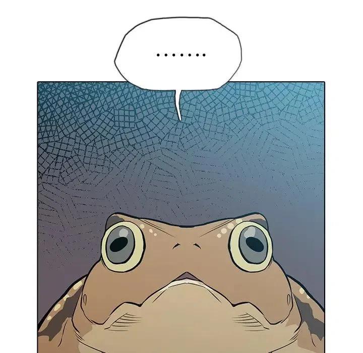 18126