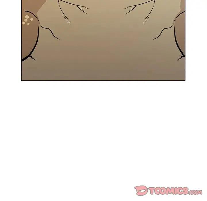 18127