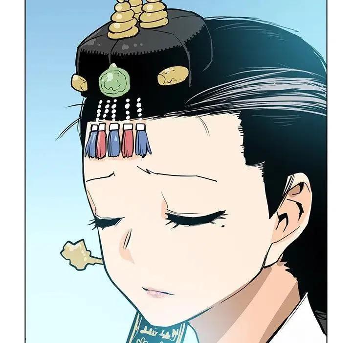 18138