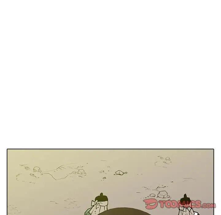 18145