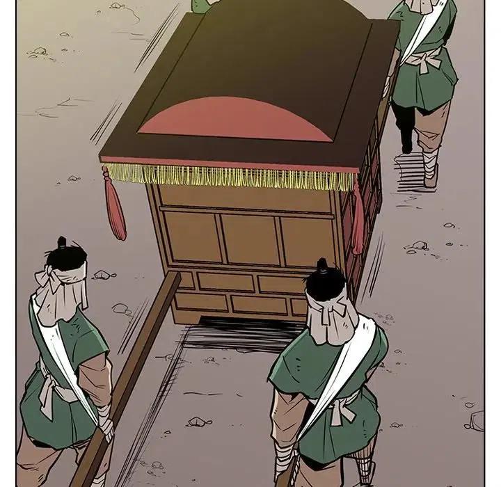 18146