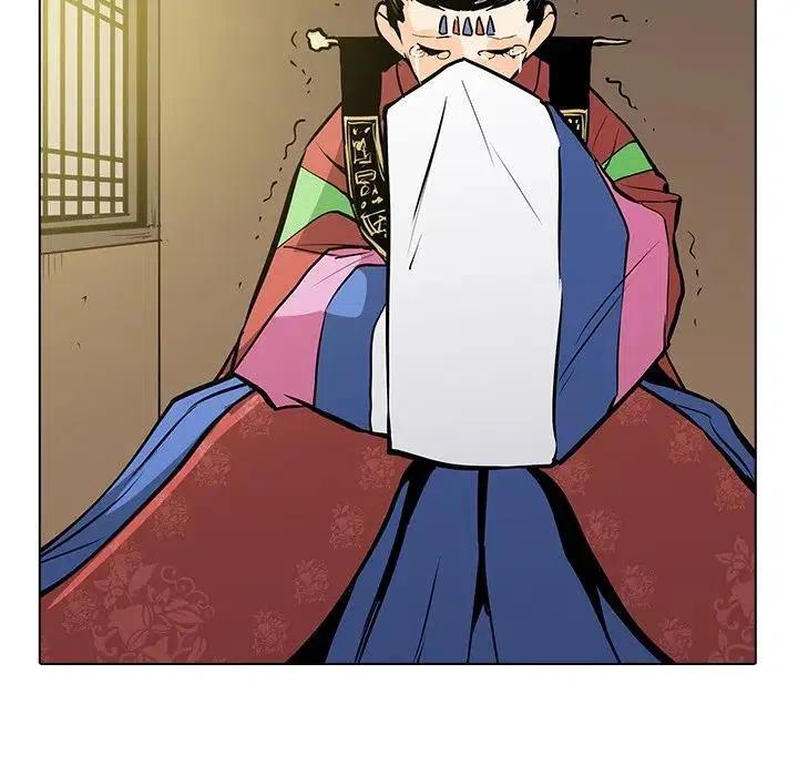 18149