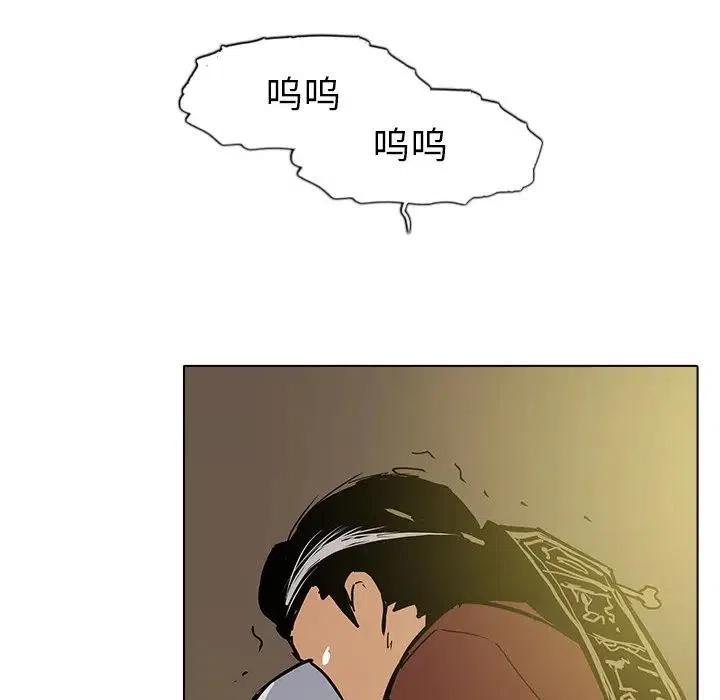 18150