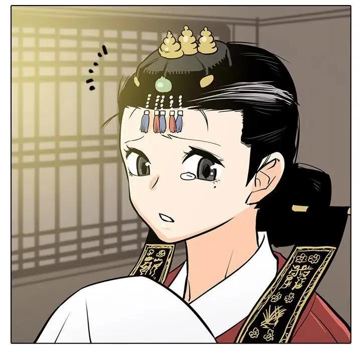 18153