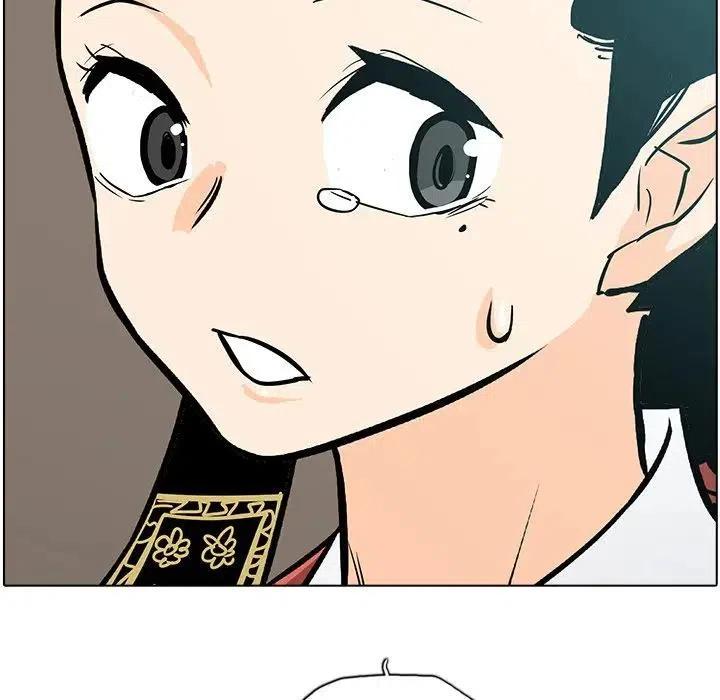 18155