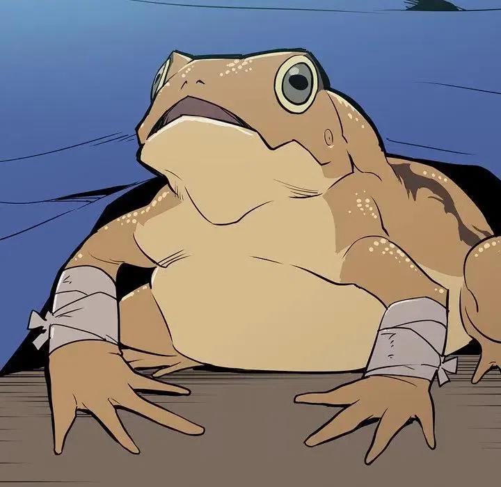 18161
