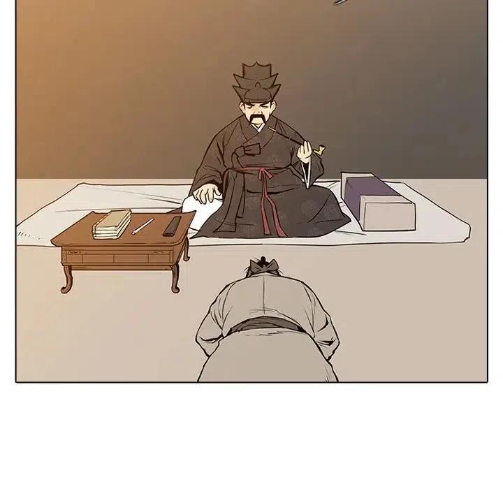 1866