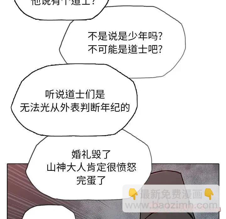 20102