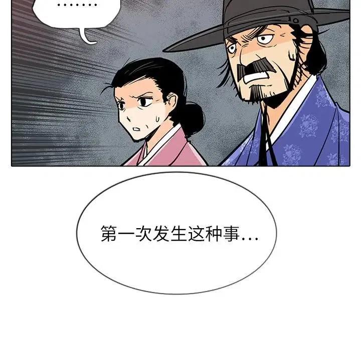 20103